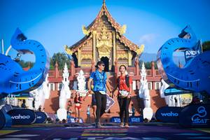 BIB: 
                            <button type="button" onclick="openModal(22658342)" class="btn btn-primary btn-sm float-right btn-popup" data-toggle="modal" data-target=".modal-high-quality">
                        <i class="fas fa-shopping-cart"></i> Add to Cart
                    </button>
                                            <button type="button" onclick="isThisMe(22658342, true)" class="btn btn-success btn-sm float-right btn-popup btn-isme hidden" data-toggle="tooltip" data-placement="bottom" title="นี่คือรูปของคุณใช่ไหม คลิกที่นี่เพื่อเอาเข้าอัลบั้ม">
                        <i class="fas fa-plus"></i> Add to album
                    </button>
                    <button type="button" onclick="isThisMe(22658342, false)" class="btn btn-warning btn-sm float-right btn-popup btn-isnotme hidden">
                        <i class="fas fa-ban"></i> Remove from album
                    </button>